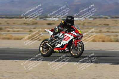 media/Jan-19-2024-Apex Assassins-CVMA Friday (Fri) [[74e94f2102]]/Racer 3/Session 2 (Turn 11)/